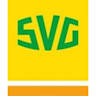 Logo Svg Bundes-zentralgenossenschaft Straßenverkehr Eg