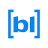 Logo Bornholdt Lee Gmbh