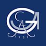 Logo Universität Göttingen