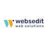 Logo Websedit Ag
