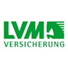 Logo LVM Versicherung