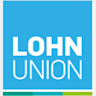 Logo Lohnunion Gmbh