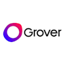 Logo Grover Group GmbH