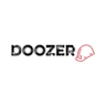 Logo Doozer Real Estate Systems GmbH