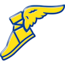 Logo Goodyear Dunlop Tires Germany GmbH