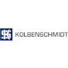 Logo KS Kolbenschmidt GmbH