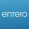 Logo entero AG