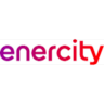 Logo Enercity AG