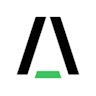 Logo Avnet