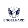 Logo Engelhard Arzneimittel Gmbh & Co. Kg