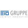 Logo ETO GRUPPE