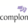 Logo Contact Complon Gmbh