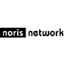 Logo Noris Network Ag