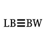 Logo Landesbank Baden-Württemberg