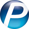 Logo Pharmatechnik