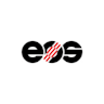 Logo Eos Gmbh Electro Optical Systems