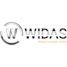 Logo Widasconcepts Gmbh
