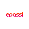 Logo Epassi Group