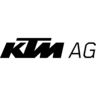 Logo KTM AG