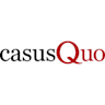 Logo casusQuo GmbH
