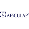 Logo Aesculap AG