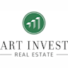 Logo Art-Invest Real Estate Management GmbH & Co. KG
