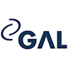 Logo GAL Digital GmbH