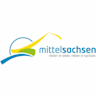 Logo Landratsamt Mittelsachsen