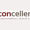 Logo concellens GmbH