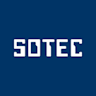 Logo SOTEC Software Entwicklungs GmbH & Co. Mikrocomputertechnik KG