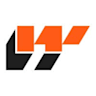 Logo Webuildai Gmbh