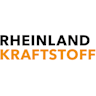 Logo Rheinland Kraftstoff GmbH