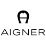 Logo ETIENNE AIGNER AG