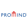 Logo Promind GmbH