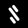 Logo SANOL MEDIA GmbH