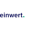 Logo einwert