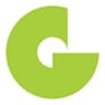 Logo Gamomat Development GmbH