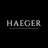 Logo Haeger Gmbh