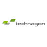 Logo Technagon Gmbh
