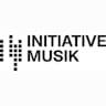 Logo Initiative Musik Gemeinnützige Projektgesellschaft Mbh
