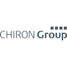 Logo CHIRON Group SE