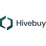 Logo Hivebuy