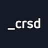 Logo Cruiseadors GmbH