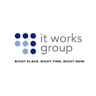 Logo It.works Gmbh
