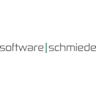 Logo Software-Schmiede Vogler & Hauke GmbH