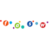 Logo Freie Aktive Schulen Wülfrath gGmbH