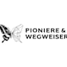 Logo Pioniere & Wegweiser GmbH