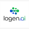 Logo logen.ai GmbH