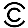 Logo CALIMA Safety GmbH