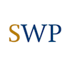 Logo Stiftung Wissenschaft und Politik
